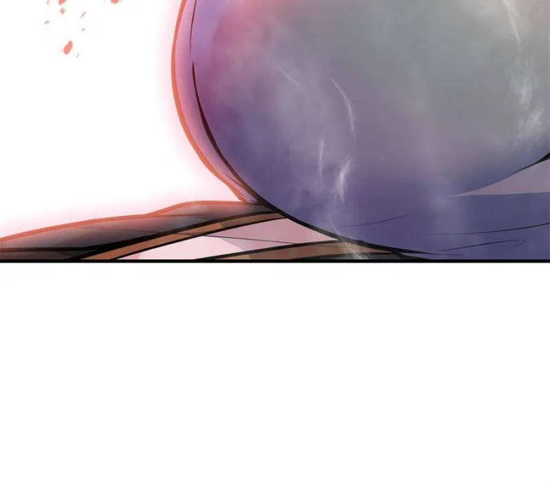 Immortal Cultivation is Just Like This Chapter 97 – Page 37