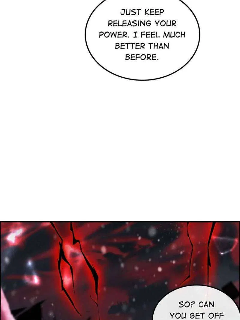 Immortal Cultivation is Just Like This Chapter 97 – Page 44