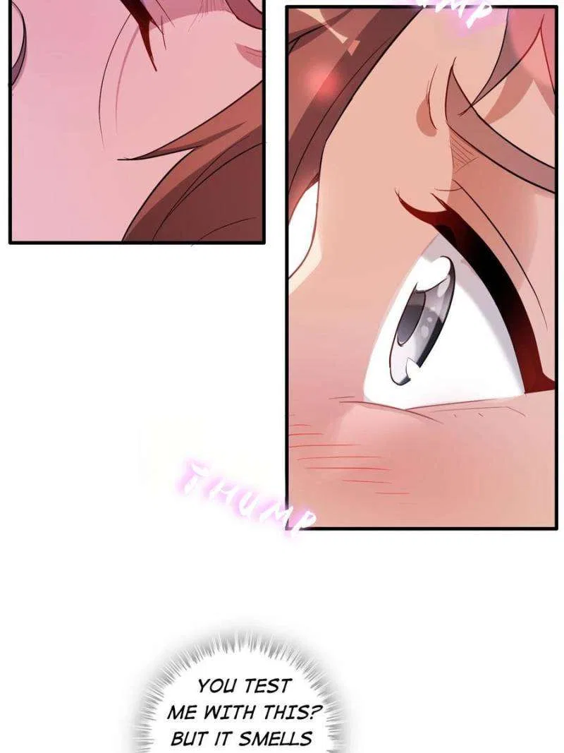 Immortal Cultivation is Just Like This Chapter 97 – Page 49