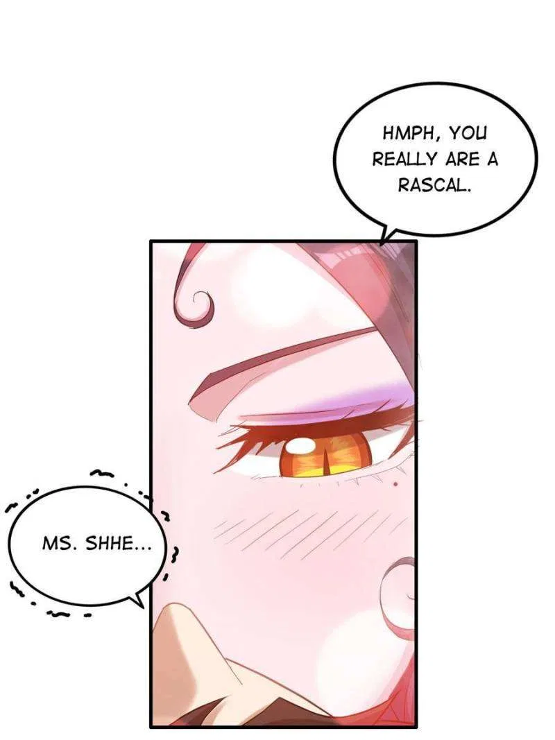 Immortal Cultivation is Just Like This Chapter 97 – Page 52