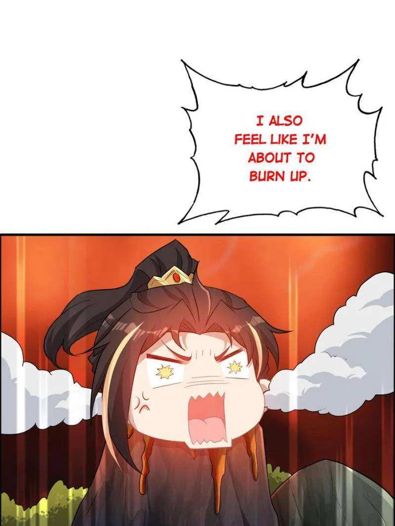 Immortal Cultivation is Just Like This Chapter 97 – Page 53