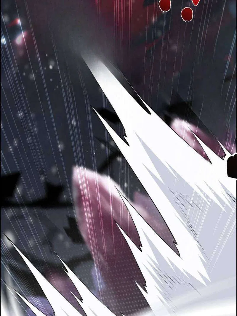 Immortal Cultivation is Just Like This Chapter 97 – Page 55