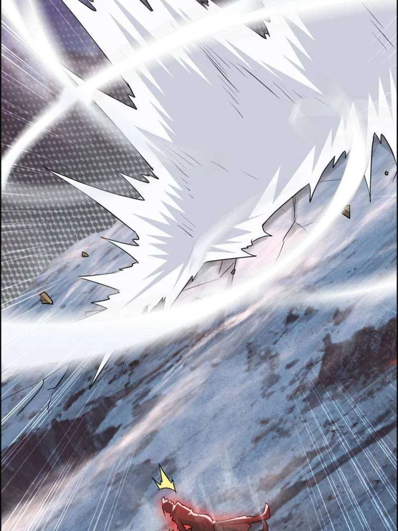 Immortal Cultivation is Just Like This Chapter 97 – Page 56