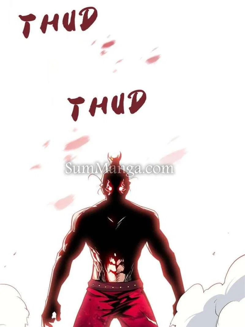 Immortal Cultivation is Just Like This Chapter 97 – Page 59