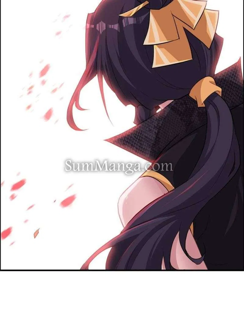 Immortal Cultivation is Just Like This Chapter 97 – Page 62