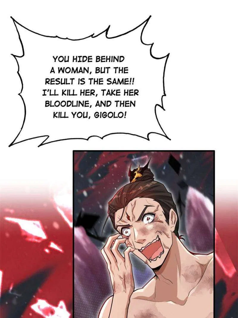 Immortal Cultivation is Just Like This Chapter 97 – Page 63