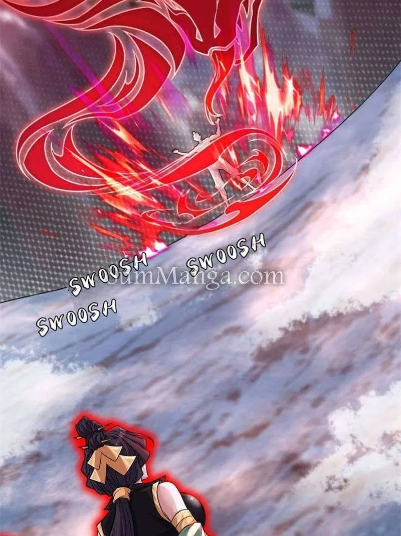 Immortal Cultivation is Just Like This Chapter 97 – Page 65