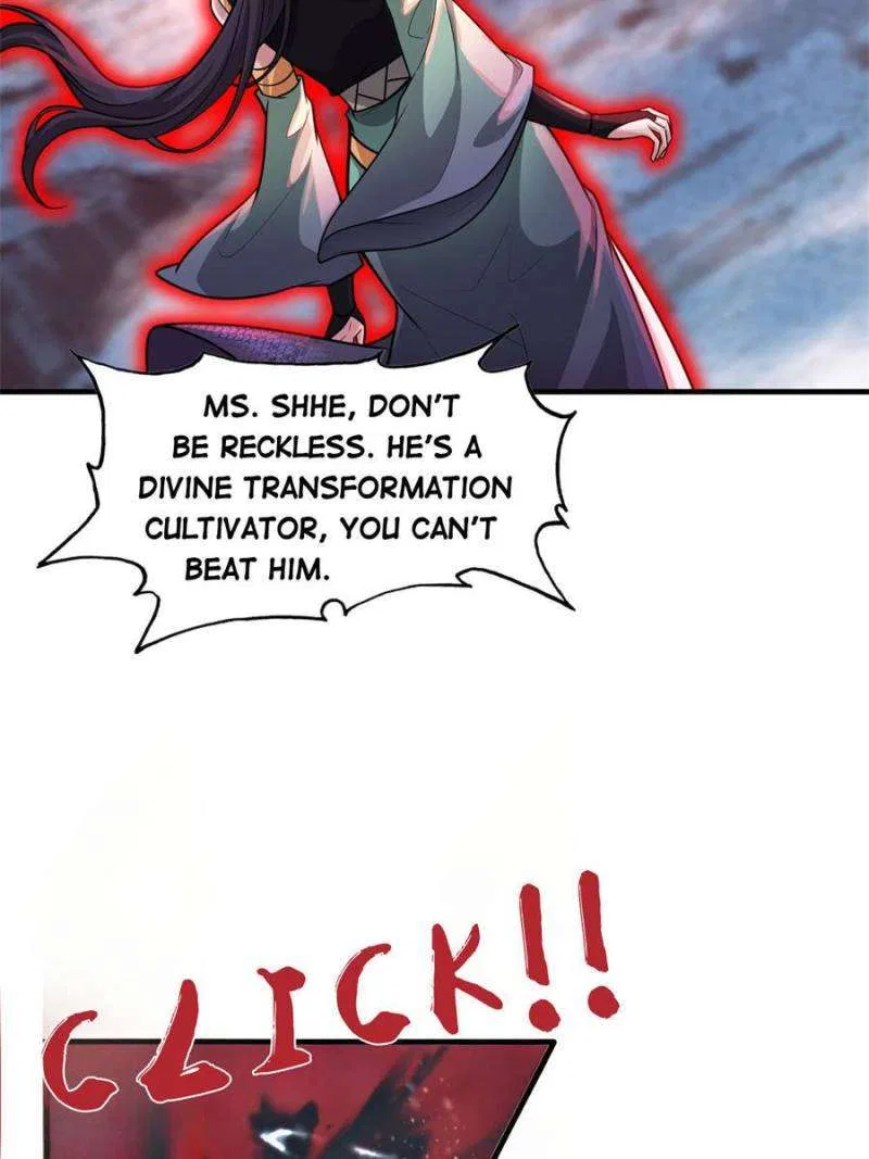 Immortal Cultivation is Just Like This Chapter 97 – Page 66