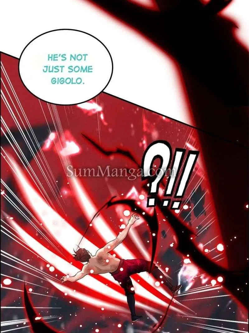 Immortal Cultivation is Just Like This Chapter 97 – Page 68
