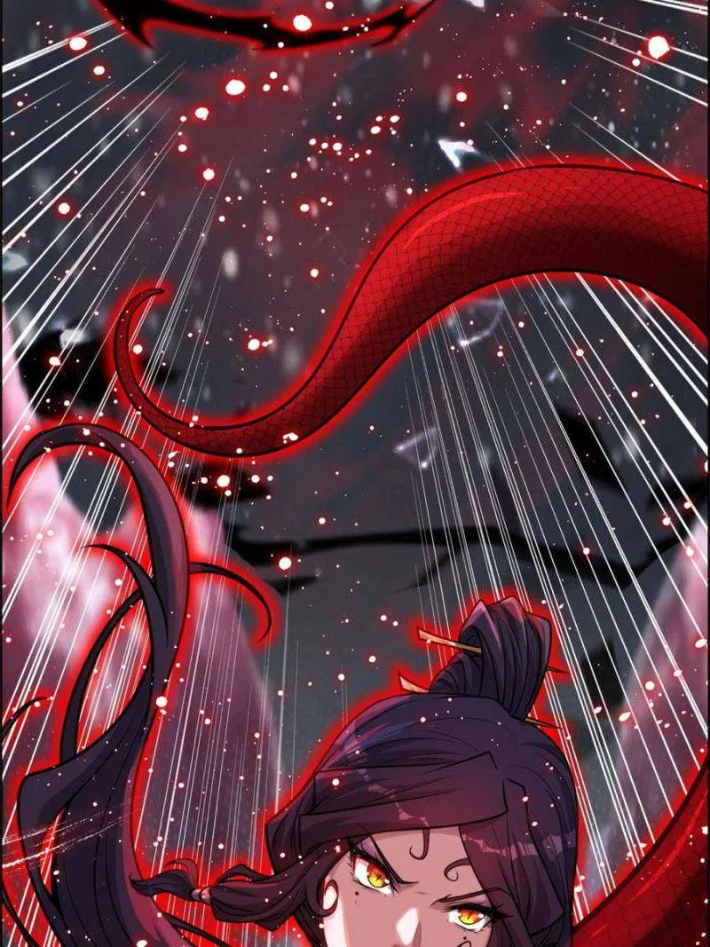 Immortal Cultivation is Just Like This Chapter 97 – Page 69