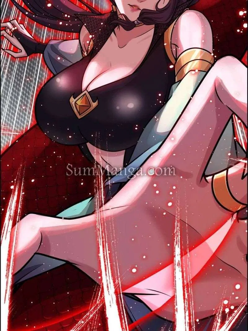 Immortal Cultivation is Just Like This Chapter 97 – Page 70