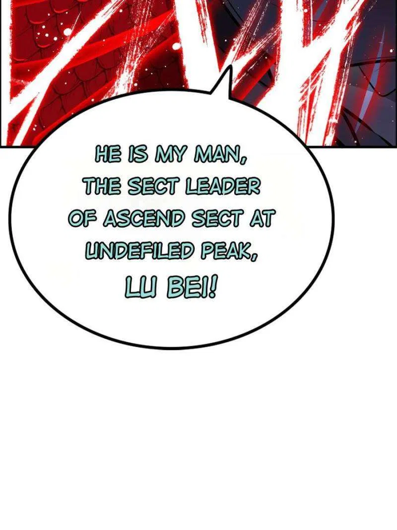 Immortal Cultivation is Just Like This Chapter 97 – Page 71