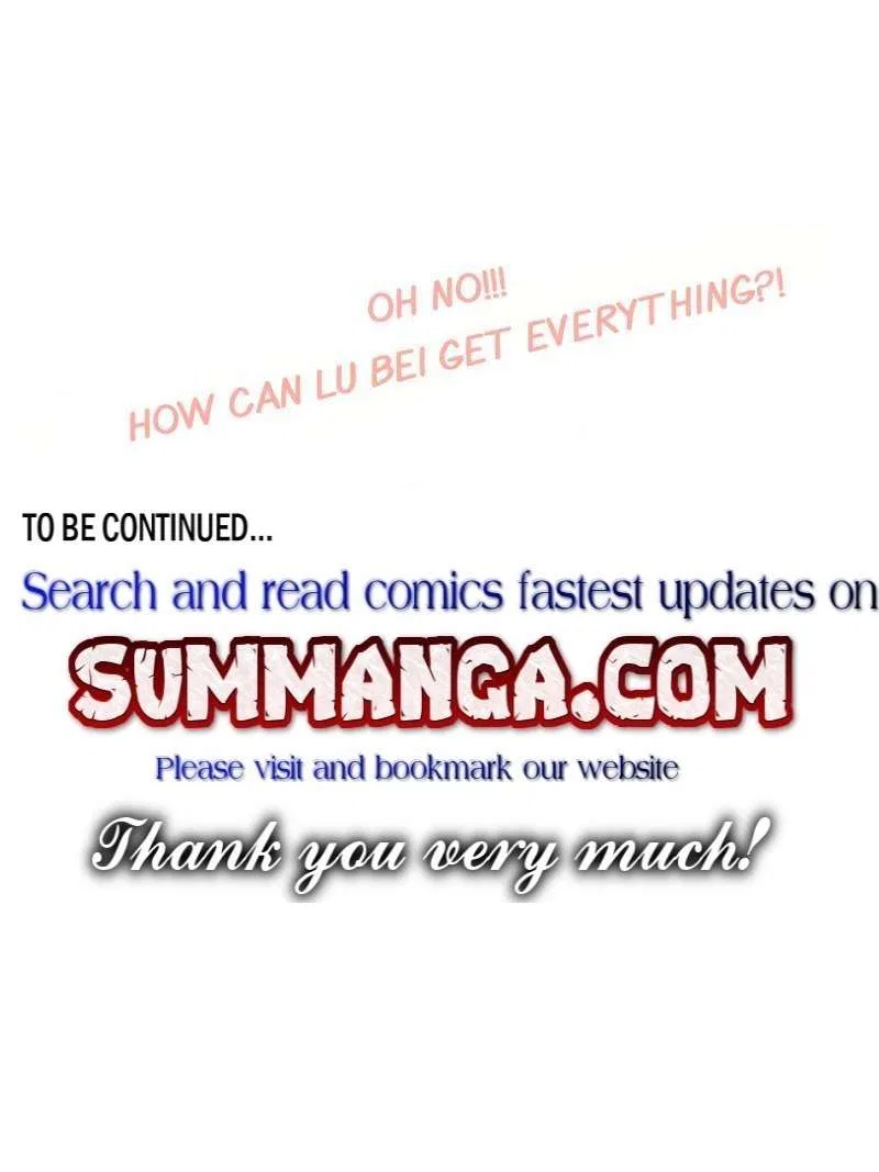Immortal Cultivation is Just Like This Chapter 97 – Page 72