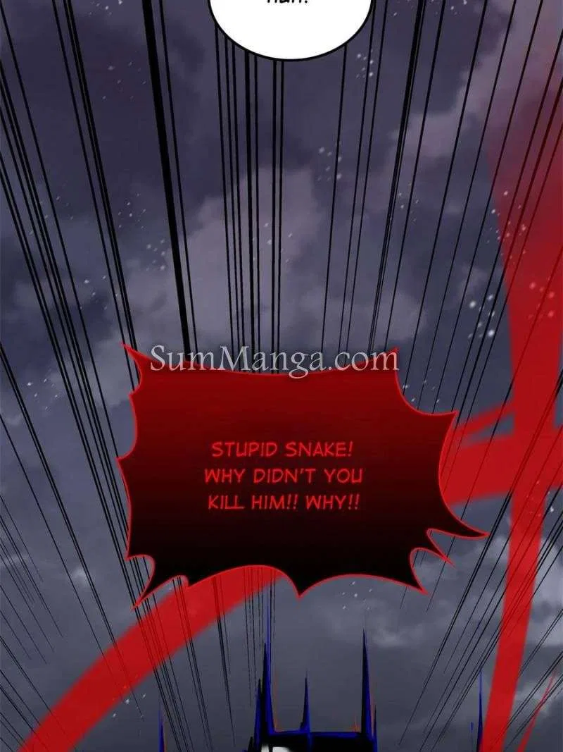 Immortal Cultivation is Just Like This Chapter 96 – Page 4
