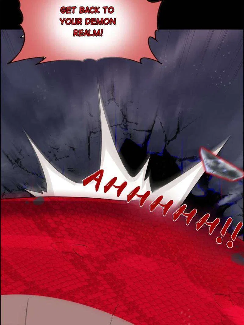 Immortal Cultivation is Just Like This Chapter 96 – Page 7