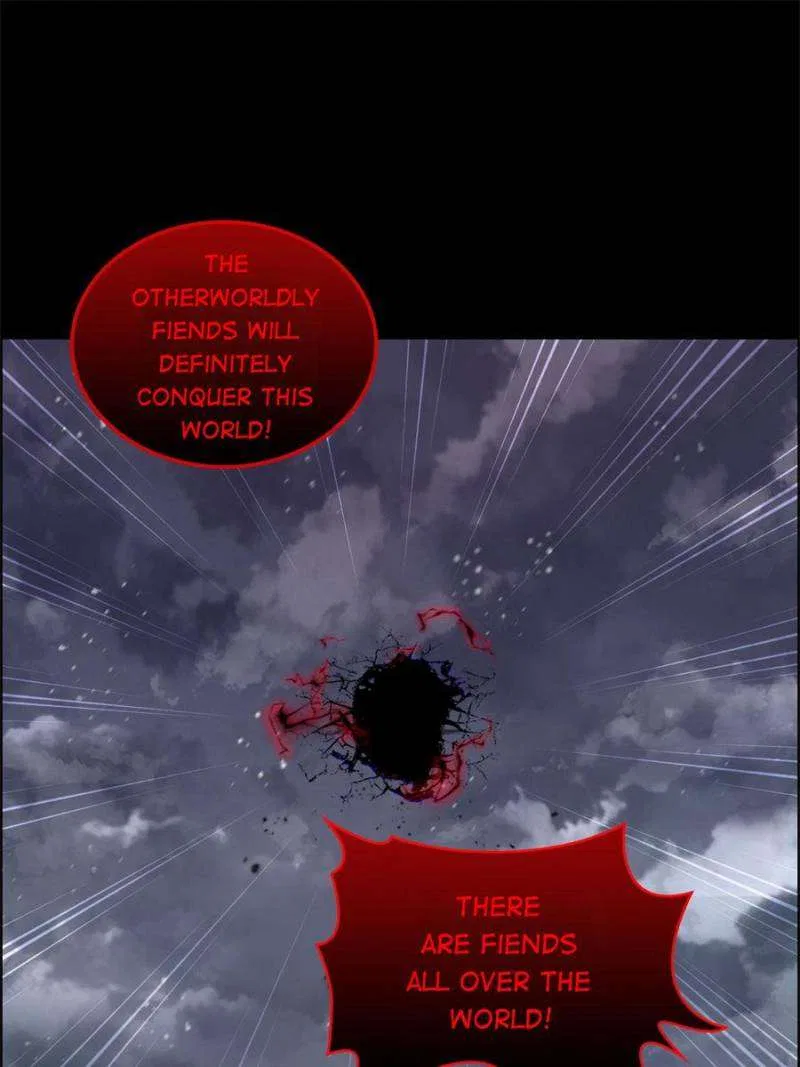 Immortal Cultivation is Just Like This Chapter 96 – Page 13