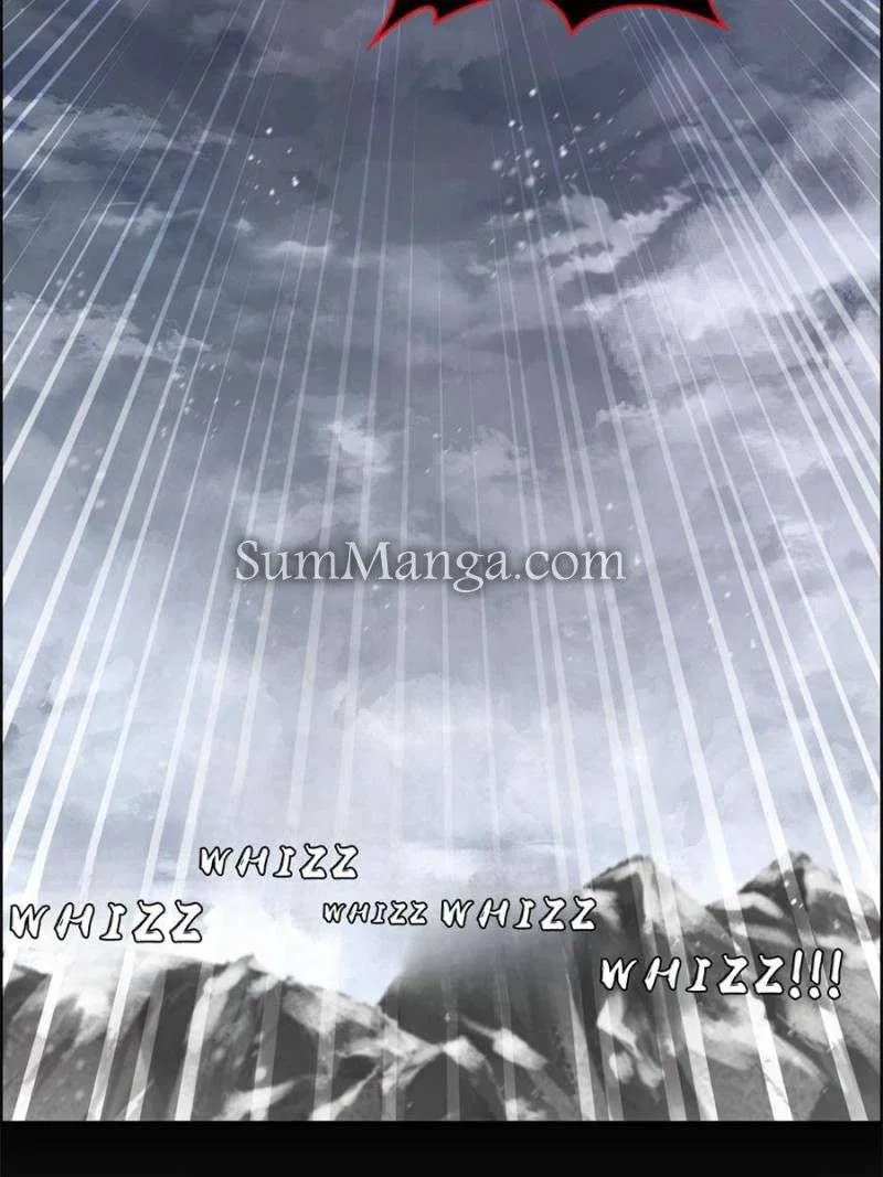 Immortal Cultivation is Just Like This Chapter 96 – Page 14