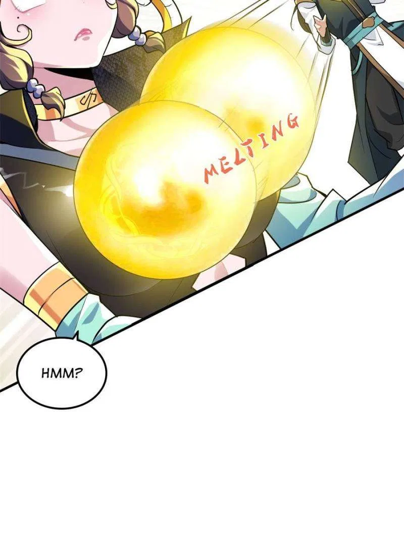 Immortal Cultivation is Just Like This Chapter 96 – Page 24