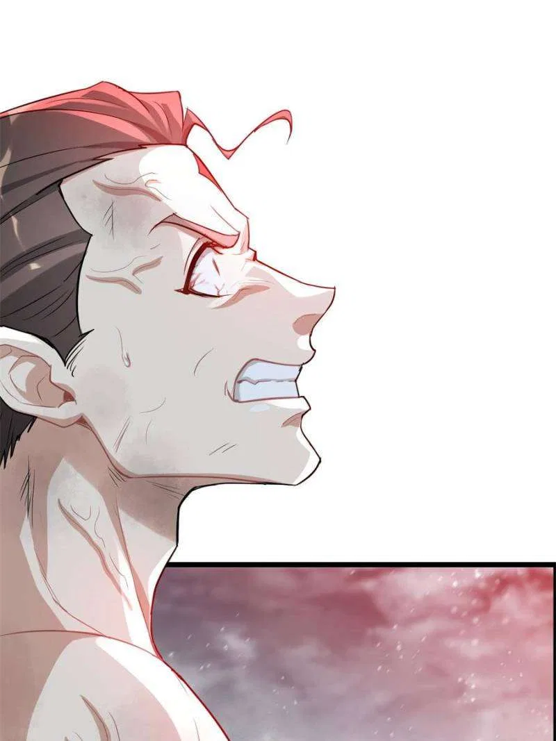 Immortal Cultivation is Just Like This Chapter 96 – Page 30