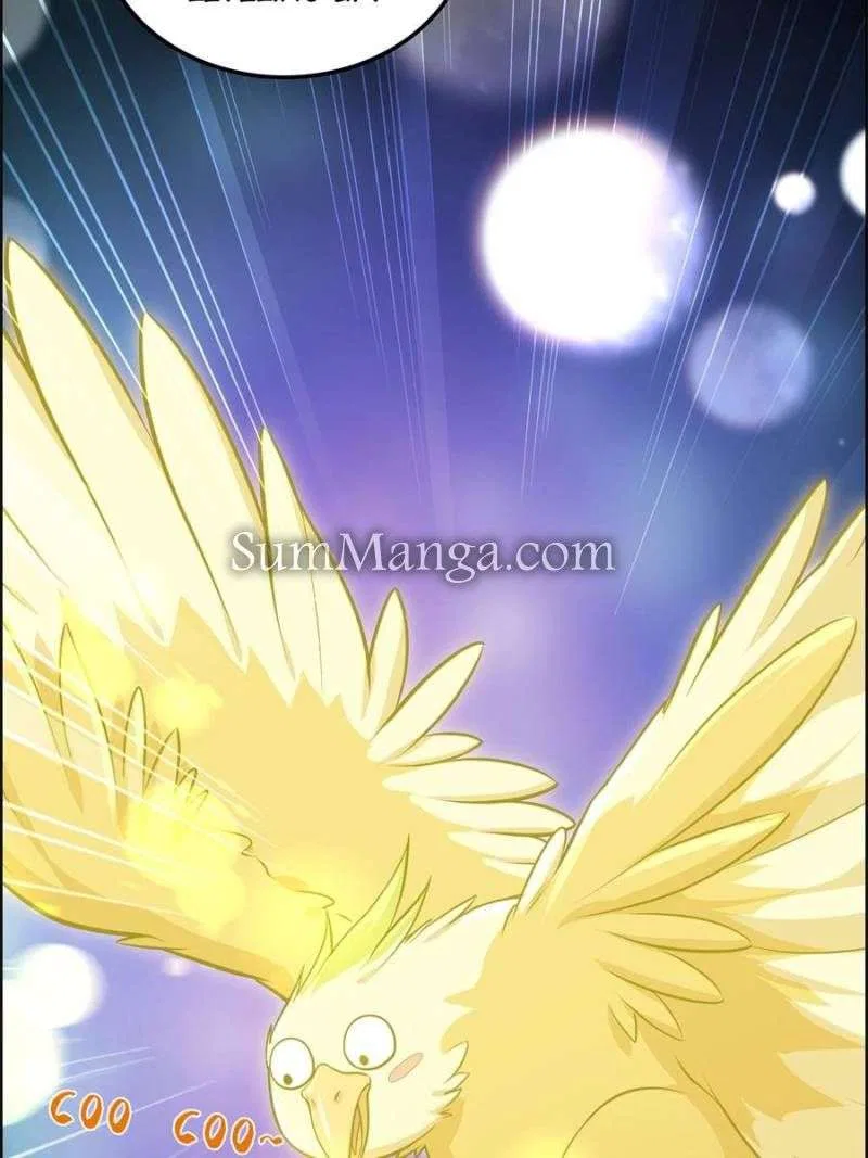 Immortal Cultivation is Just Like This Chapter 96 – Page 44