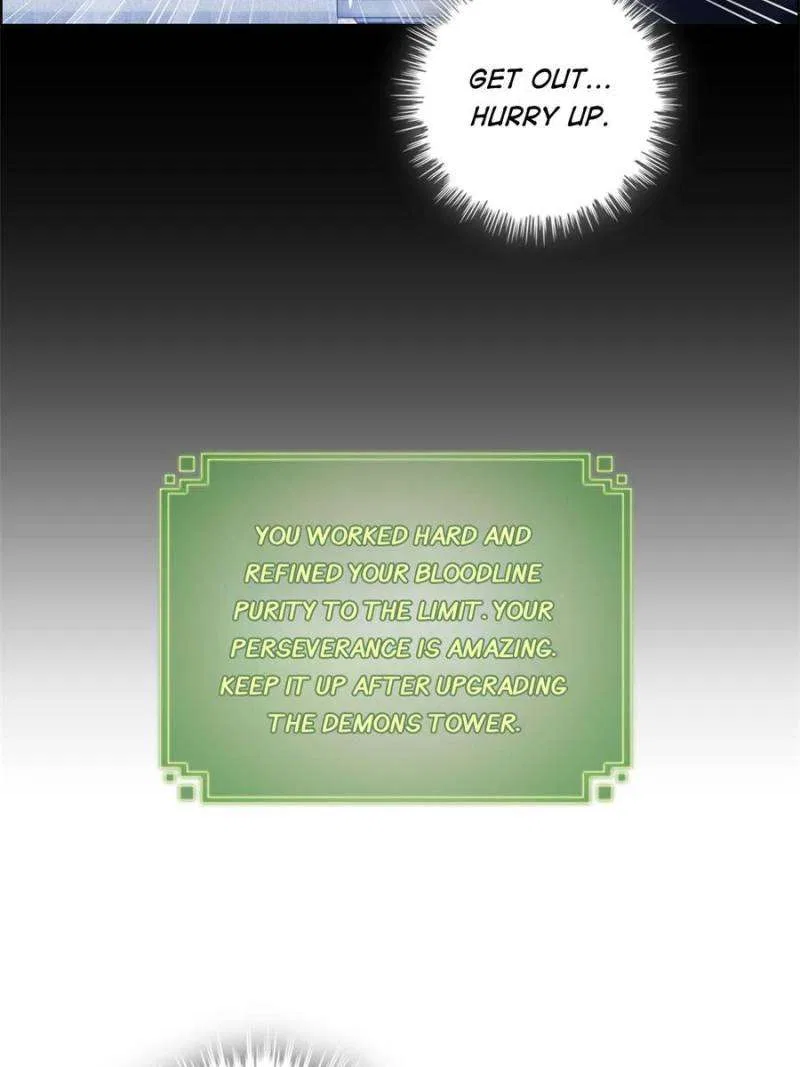 Immortal Cultivation is Just Like This Chapter 96 – Page 47