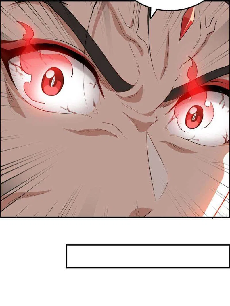 Immortal Cultivation is Just Like This Chapter 96 – Page 55