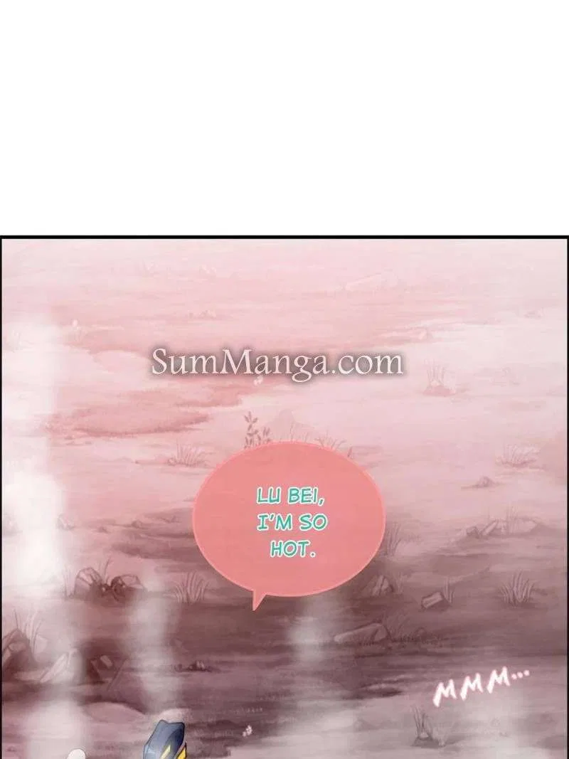 Immortal Cultivation is Just Like This Chapter 96 – Page 57