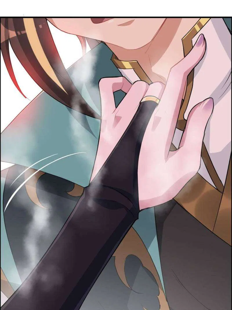 Immortal Cultivation is Just Like This Chapter 96 – Page 61