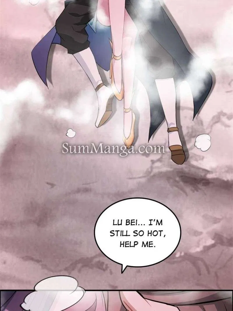 Immortal Cultivation is Just Like This Chapter 96 – Page 66