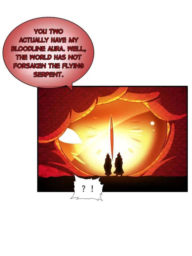 Immortal Cultivation is Just Like This Chapter 95 – Page 9