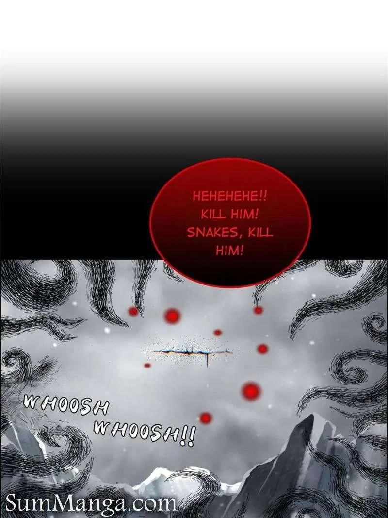 Immortal Cultivation is Just Like This Chapter 95 – Page 21