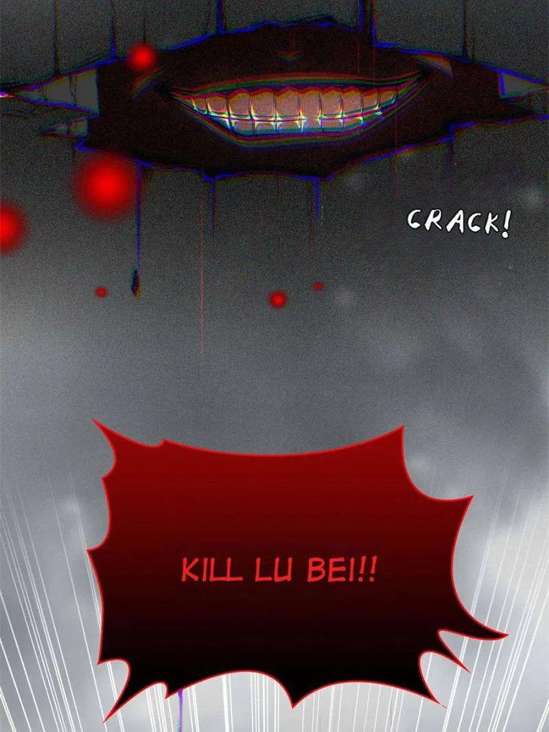 Immortal Cultivation is Just Like This Chapter 95 – Page 23