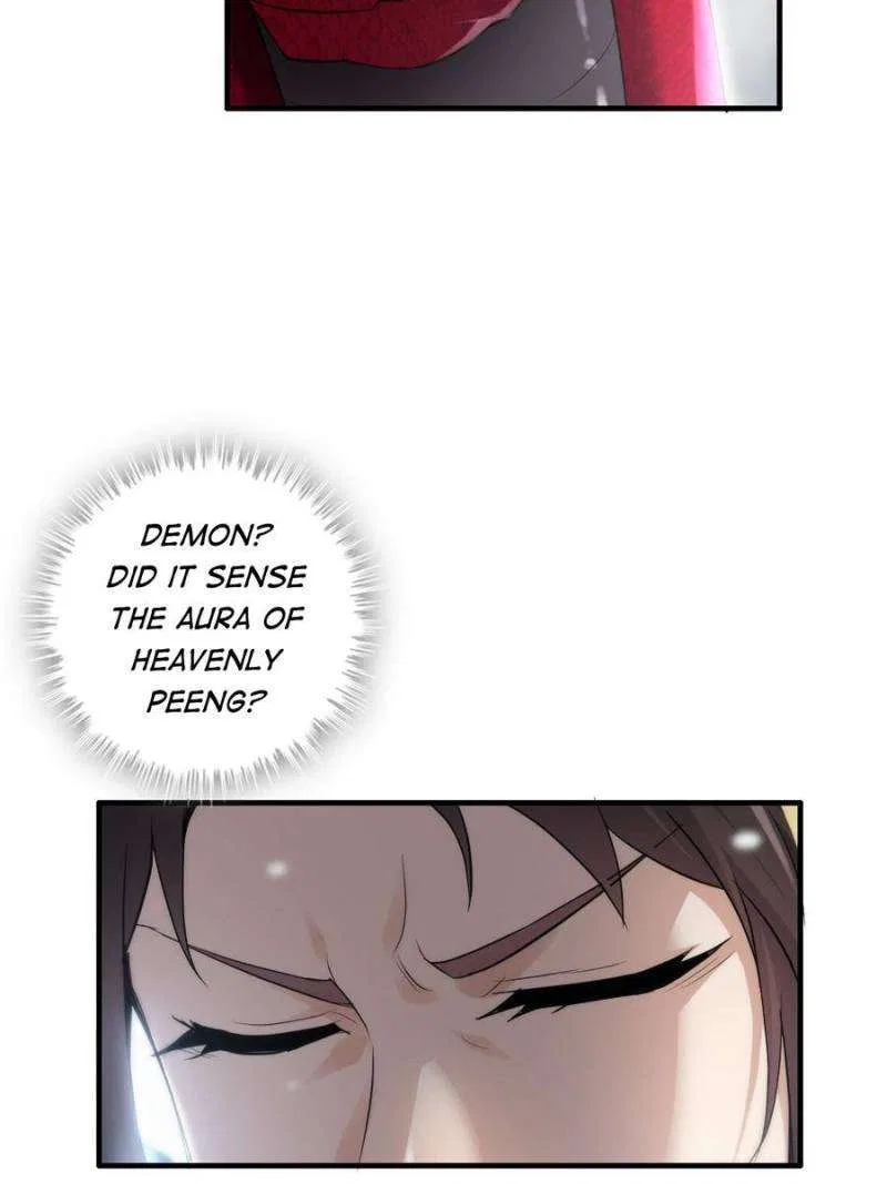 Immortal Cultivation is Just Like This Chapter 95 – Page 45