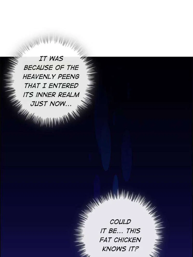 Immortal Cultivation is Just Like This Chapter 95 – Page 46
