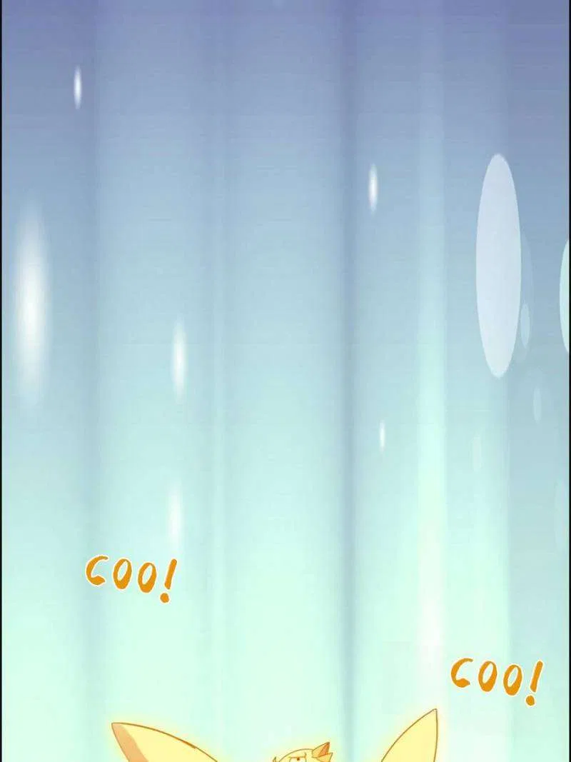 Immortal Cultivation is Just Like This Chapter 95 – Page 48