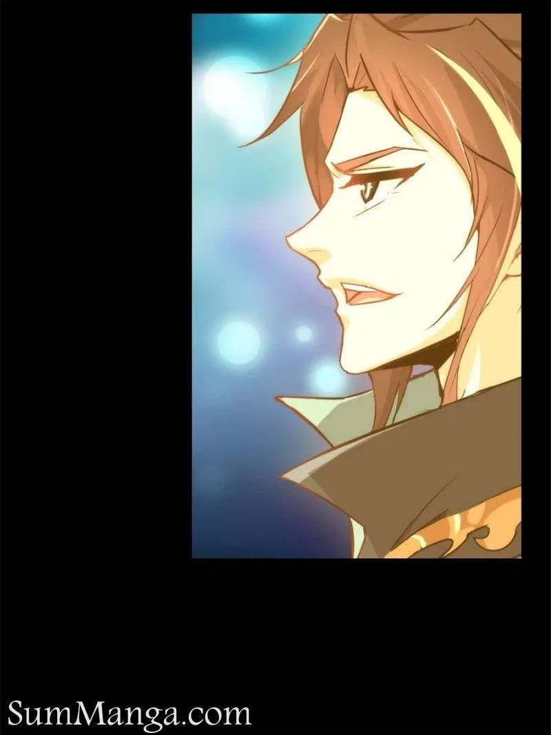 Immortal Cultivation is Just Like This Chapter 95 – Page 52