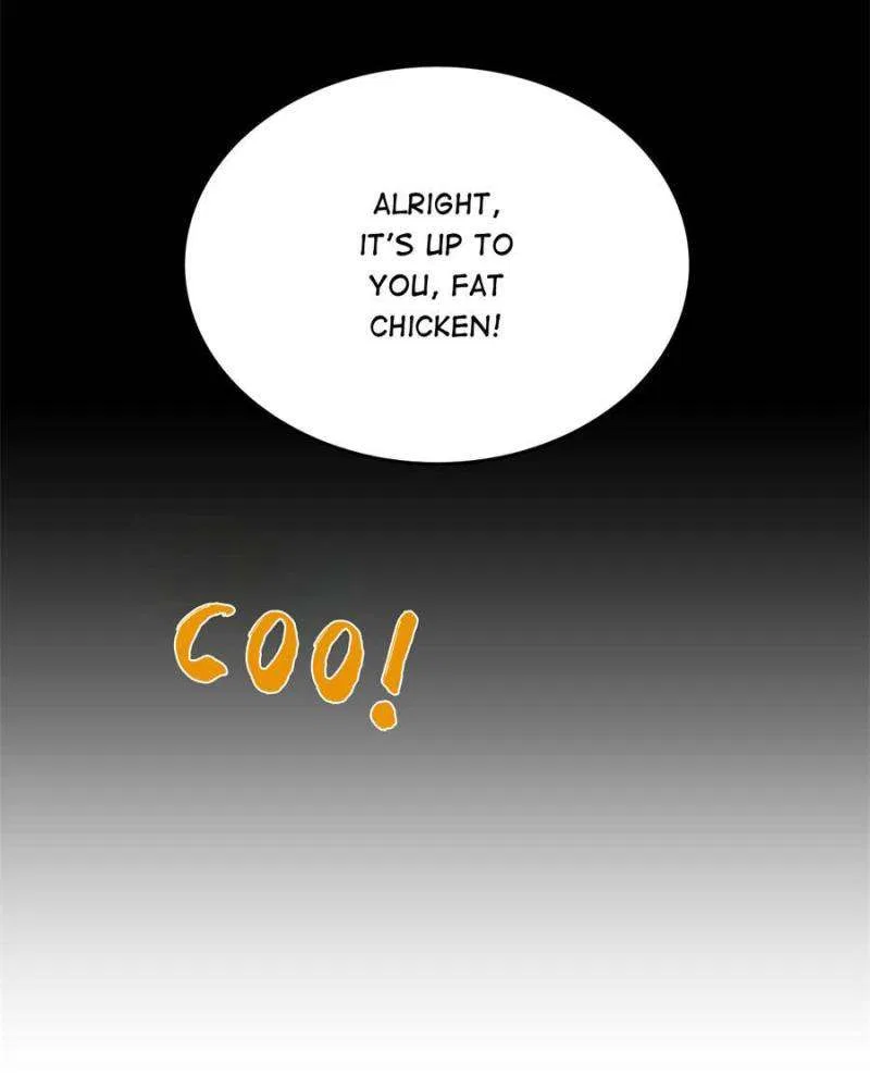 Immortal Cultivation is Just Like This Chapter 95 – Page 53