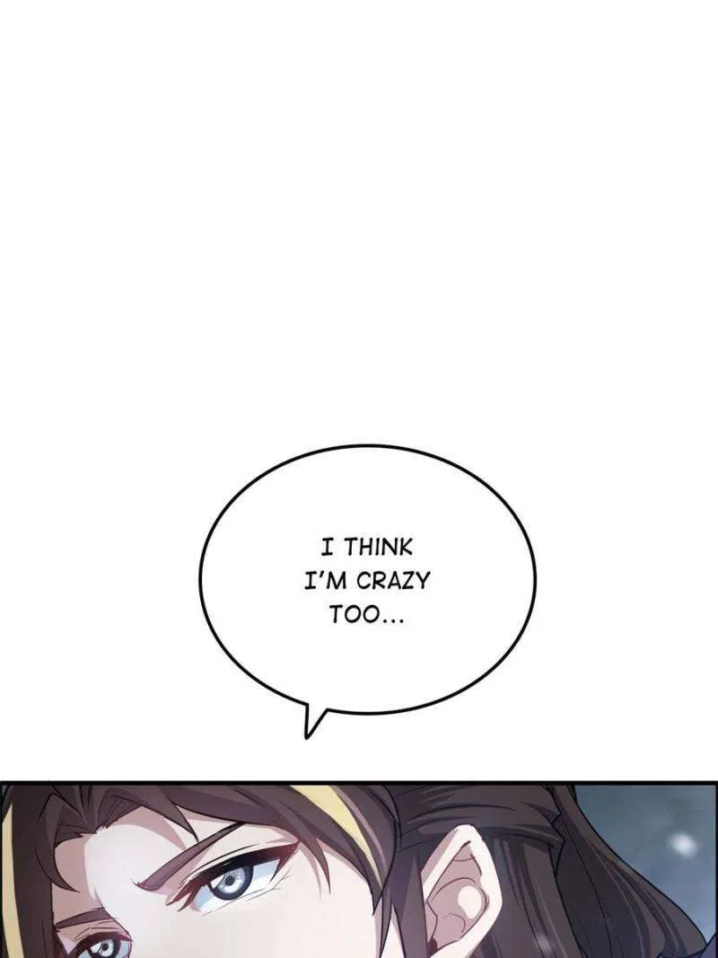 Immortal Cultivation is Just Like This Chapter 95 – Page 57