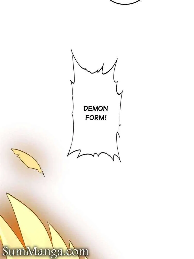 Immortal Cultivation is Just Like This Chapter 95 – Page 59