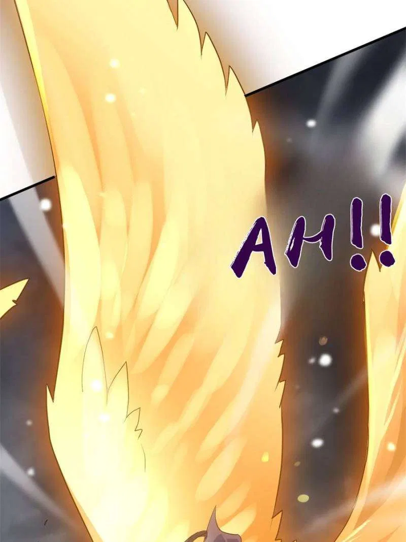 Immortal Cultivation is Just Like This Chapter 95 – Page 60