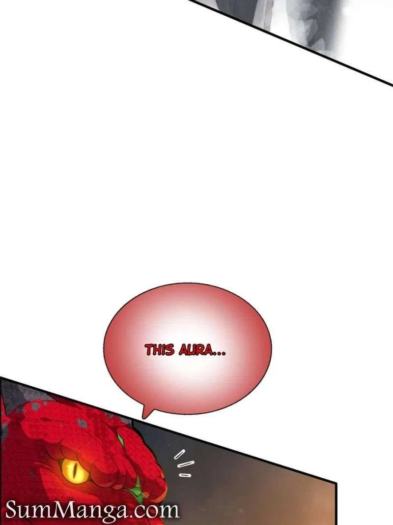 Immortal Cultivation is Just Like This Chapter 95 – Page 63
