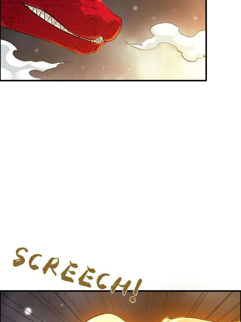 Immortal Cultivation is Just Like This Chapter 95 – Page 64