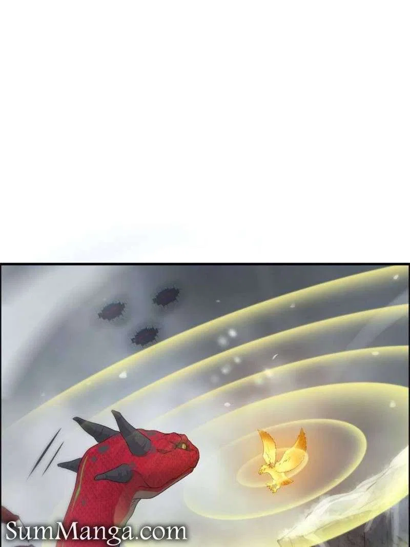 Immortal Cultivation is Just Like This Chapter 95 – Page 66