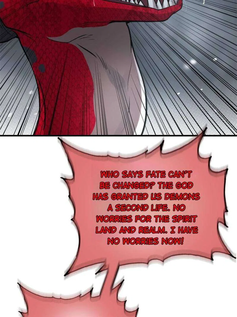 Immortal Cultivation is Just Like This Chapter 95 – Page 71