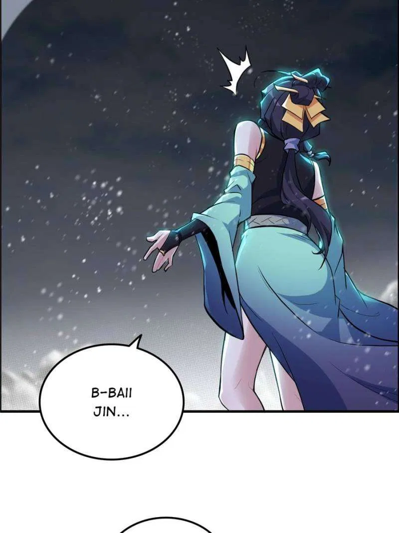 Immortal Cultivation is Just Like This Chapter 94 – Page 2