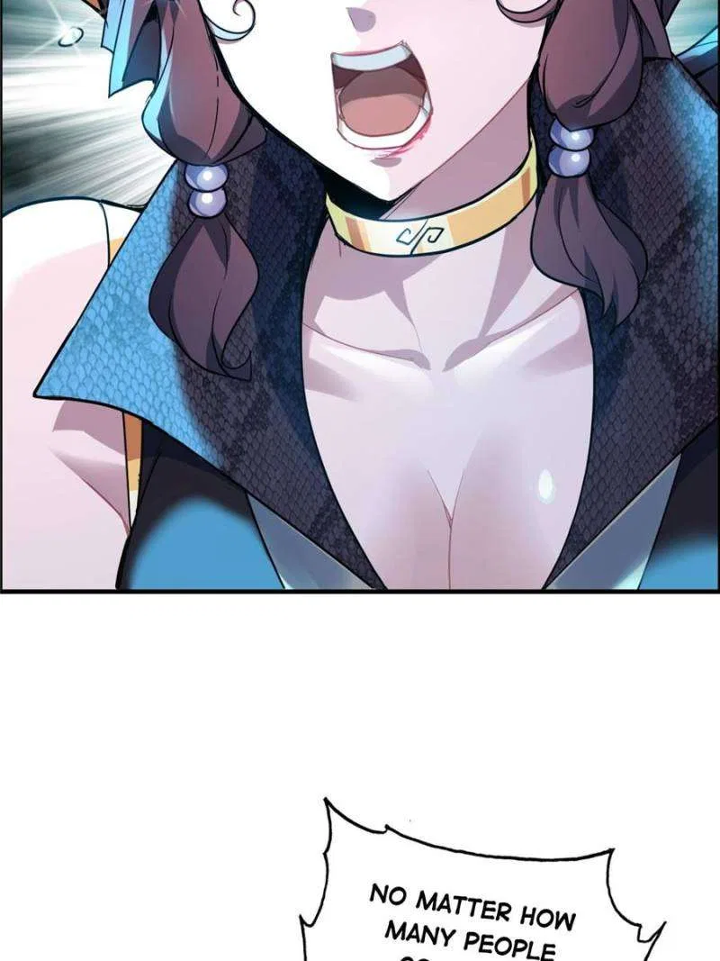 Immortal Cultivation is Just Like This Chapter 94 – Page 6