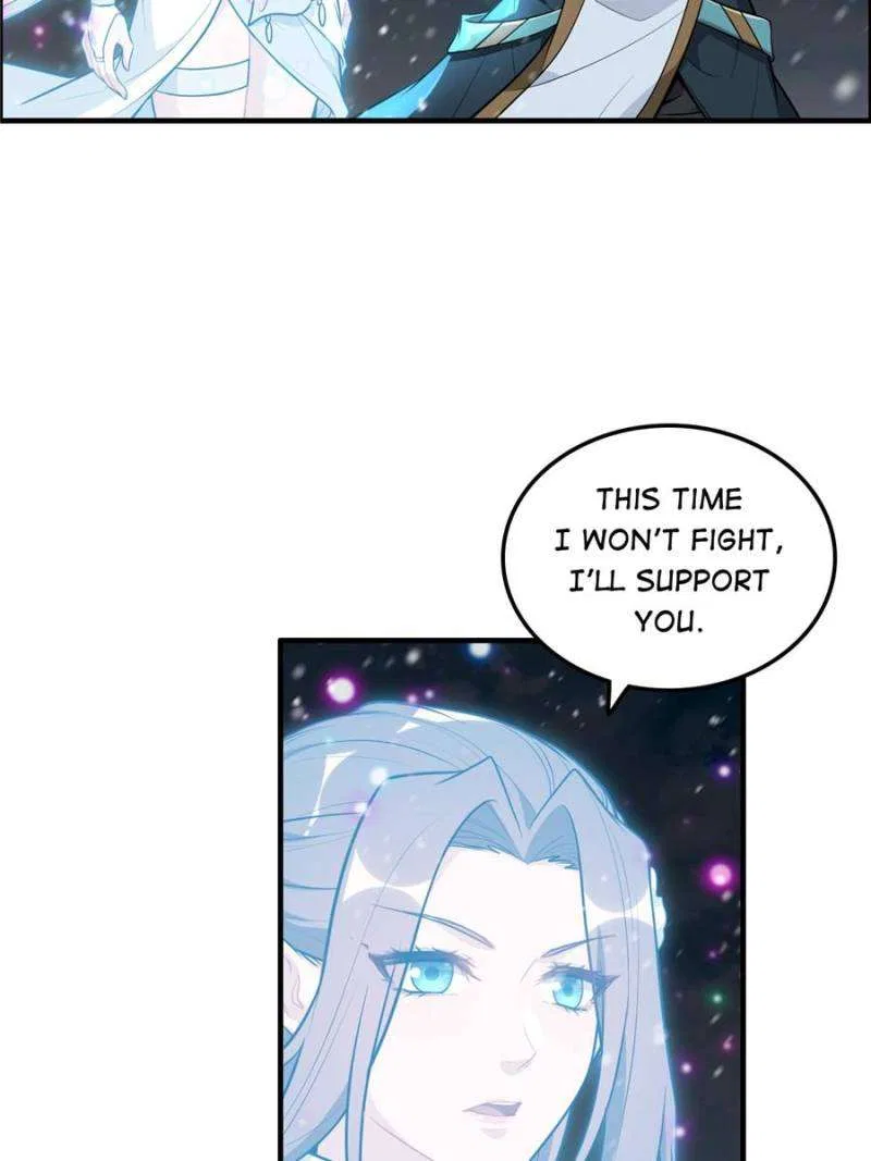Immortal Cultivation is Just Like This Chapter 94 – Page 14