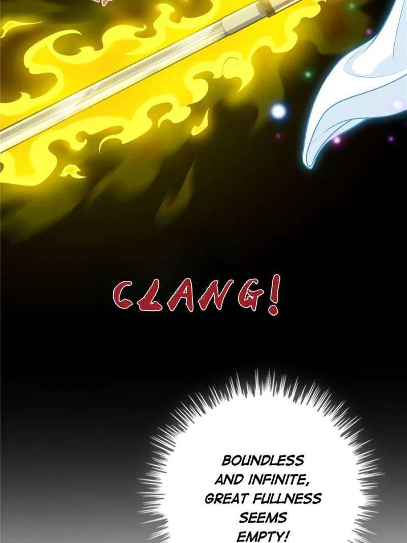 Immortal Cultivation is Just Like This Chapter 94 – Page 22