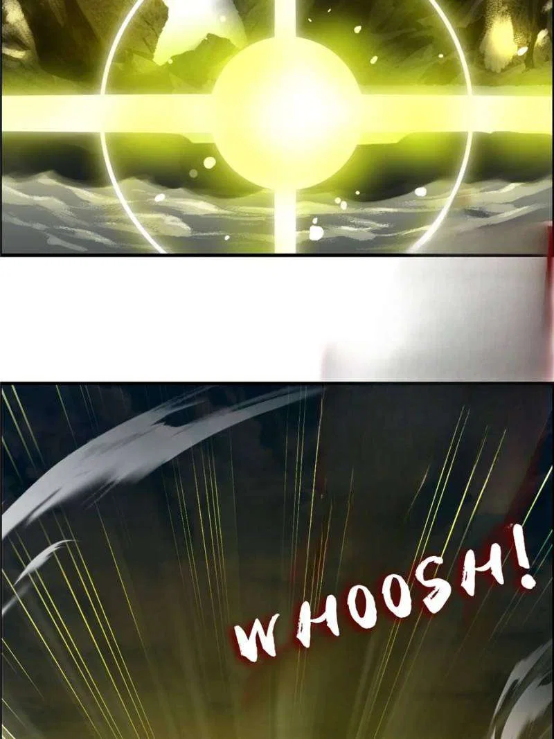 Immortal Cultivation is Just Like This Chapter 94 – Page 38