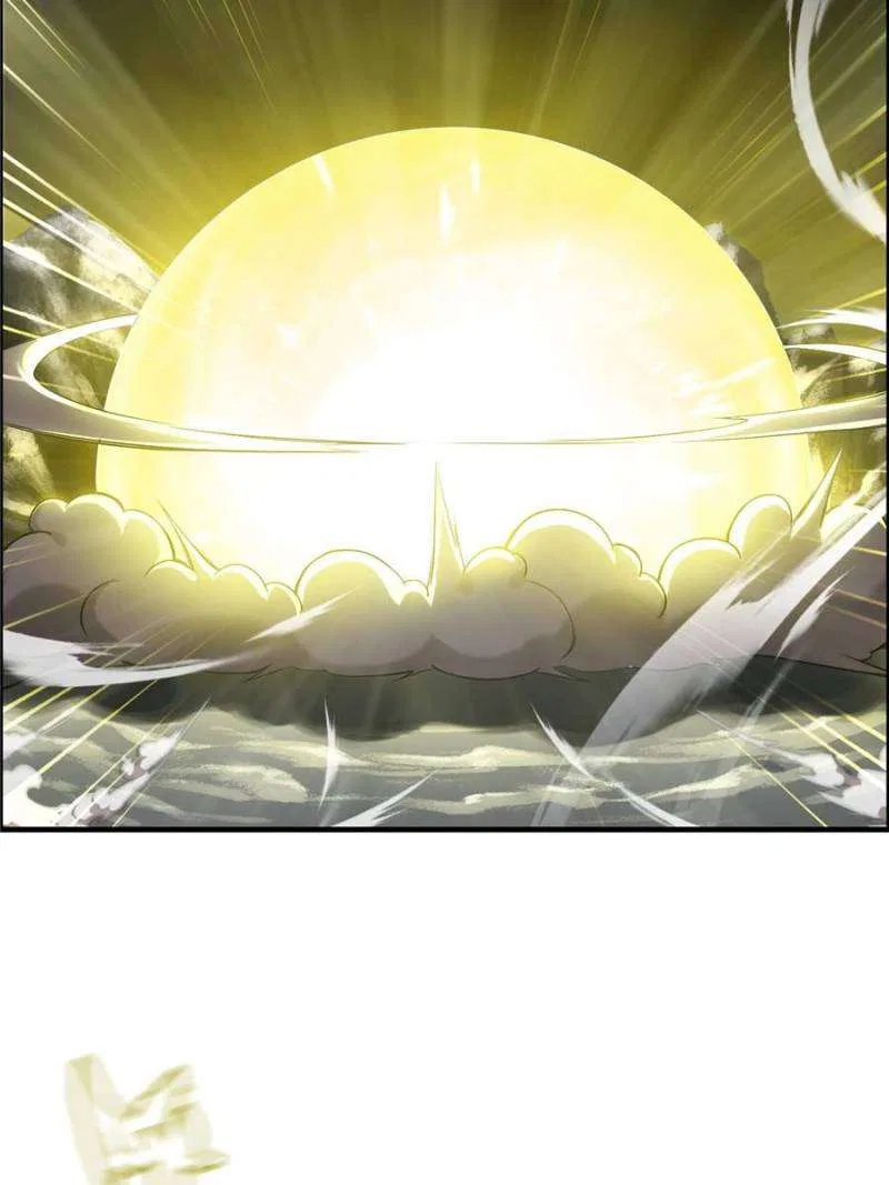 Immortal Cultivation is Just Like This Chapter 94 – Page 39